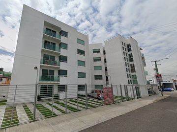 VENTA DE DEPARTAMENTO NUEVO ZONA DE CIUDAD JUDICIAL Y UNIVERSIDAD ANAHUAC