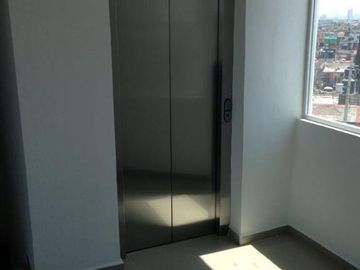 VENTA DE DEPARTAMENTO NUEVO ZONA DE CIUDAD JUDICIAL Y UNIVERSIDAD ANAHUAC
