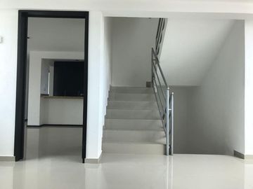 VENTA DE DEPARTAMENTO NUEVO ZONA DE CIUDAD JUDICIAL Y UNIVERSIDAD ANAHUAC
