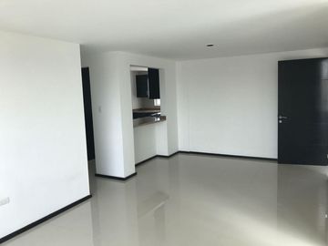 VENTA DE DEPARTAMENTO NUEVO ZONA DE CIUDAD JUDICIAL Y UNIVERSIDAD ANAHUAC