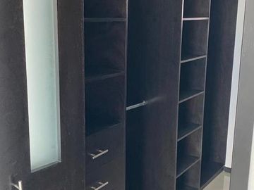 VENTA DE DEPARTAMENTO NUEVO ZONA DE CIUDAD JUDICIAL Y UNIVERSIDAD ANAHUAC