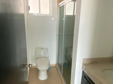 VENTA DE DEPARTAMENTO NUEVO ZONA DE CIUDAD JUDICIAL Y UNIVERSIDAD ANAHUAC