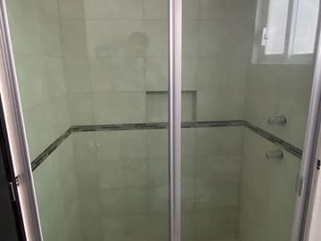 VENTA DE DEPARTAMENTO NUEVO ZONA DE CIUDAD JUDICIAL Y UNIVERSIDAD ANAHUAC