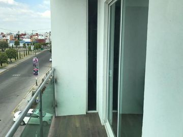 VENTA DE DEPARTAMENTO NUEVO ZONA DE CIUDAD JUDICIAL Y UNIVERSIDAD ANAHUAC