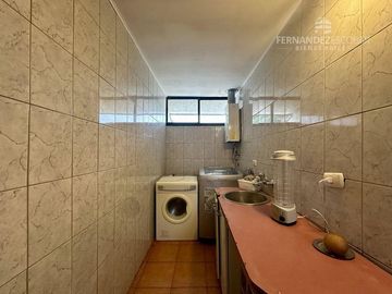 MANTAGUA - VENDE PARCELA CON CASA DE 5D 4B - COND. SANTA ADELA
