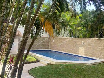 Departamento en Sm 11  en Cancun en venta