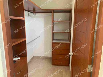 Departamento en Sm 11  en Cancun en venta