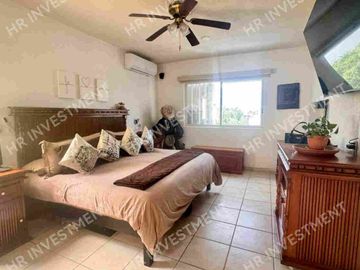 Departamento en Sm 11  en Cancun en venta