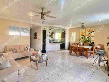Departamento en Sm 11  en Cancun en venta