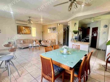 Departamento en Sm 11  en Cancun en venta