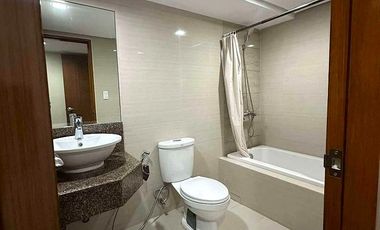 Furnished 2-Bedroom Condo with Parking for Sale in Eastwood Le Grand