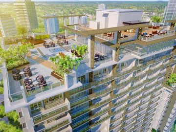 FOR SALE CONDO IN LAS PINAS SONORA GARDEN NEAR CAVITE ROBINSON ALABANG SM SOUTH MALL You sent details pala