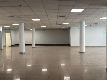 VENDO LOCAL COMERCIAL CERCADO DE LIMA