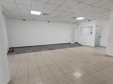 VENDO LOCAL COMERCIAL CERCADO DE LIMA