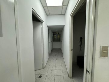 VENDO LOCAL COMERCIAL CERCADO DE LIMA