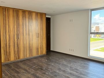 VENTA DE CASA EN ZONA PLATEADA PACHUCA HIDALGO