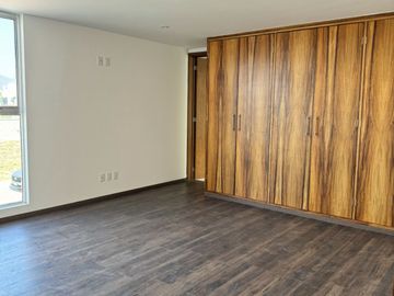 VENTA DE CASA EN ZONA PLATEADA PACHUCA HIDALGO
