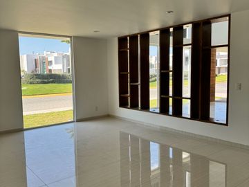 VENTA DE CASA EN ZONA PLATEADA PACHUCA HIDALGO