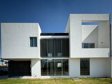 VENTA DE CASA EN ZONA PLATEADA PACHUCA HIDALGO