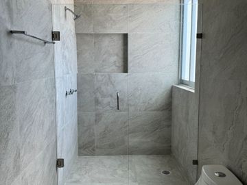 VENTA DE CASA EN ZONA PLATEADA PACHUCA HIDALGO
