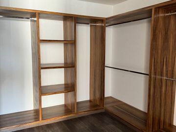 VENTA DE CASA EN ZONA PLATEADA PACHUCA HIDALGO