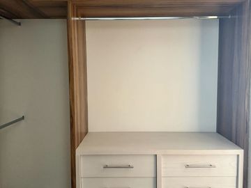 VENTA DE CASA EN ZONA PLATEADA PACHUCA HIDALGO