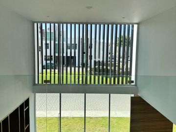 VENTA DE CASA EN ZONA PLATEADA PACHUCA HIDALGO