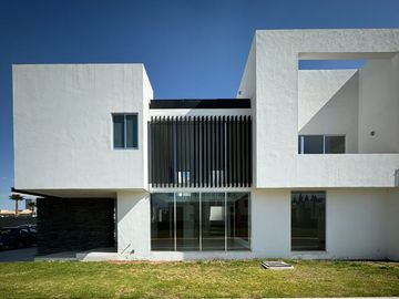VENTA DE CASA EN ZONA PLATEADA PACHUCA HIDALGO