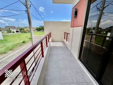 Ready For Occupancy House and Lot in Imus Cavite