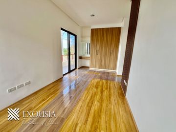 Ready For Occupancy House and Lot in Imus Cavite