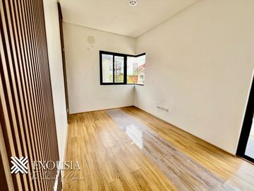 Ready For Occupancy House and Lot in Imus Cavite