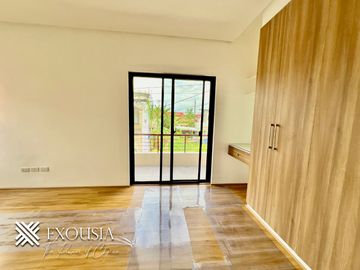 Ready For Occupancy House and Lot in Imus Cavite