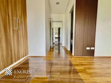 Ready For Occupancy House and Lot in Imus Cavite