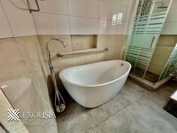 Ready For Occupancy House and Lot in Imus Cavite