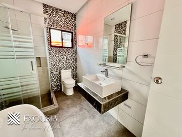 Ready For Occupancy House and Lot in Imus Cavite