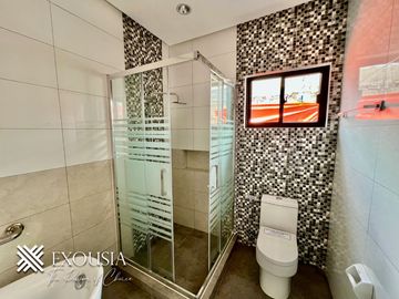 Ready For Occupancy House and Lot in Imus Cavite