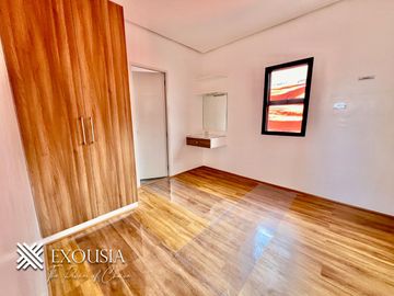 Ready For Occupancy House and Lot in Imus Cavite