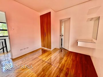Ready For Occupancy House and Lot in Imus Cavite