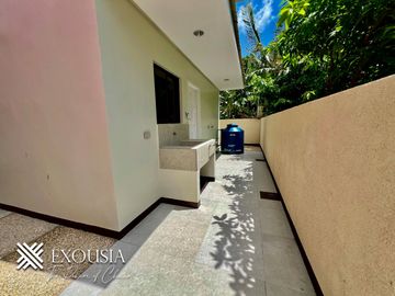 Ready For Occupancy House and Lot in Imus Cavite