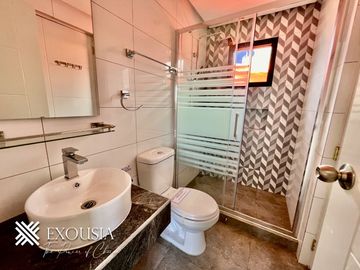 Ready For Occupancy House and Lot in Imus Cavite