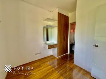 Ready For Occupancy House and Lot in Imus Cavite