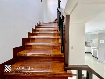 Ready For Occupancy House and Lot in Imus Cavite