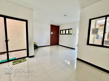 Ready For Occupancy House and Lot in Imus Cavite