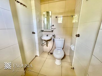 Ready For Occupancy House and Lot in Imus Cavite