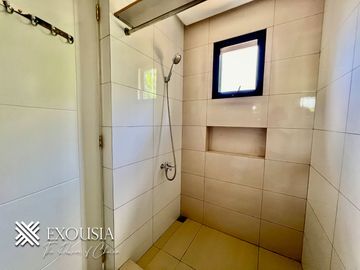 Ready For Occupancy House and Lot in Imus Cavite
