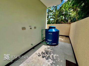 Ready For Occupancy House and Lot in Imus Cavite