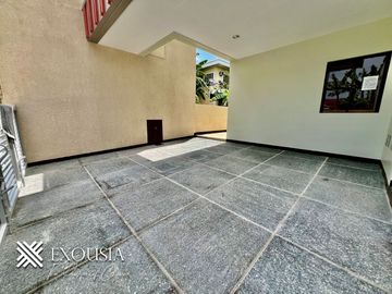 Ready For Occupancy House and Lot in Imus Cavite