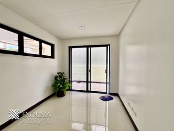 Ready for Occupancy 4 Bedroom Unit Located at Anabu, Imus, Cavite