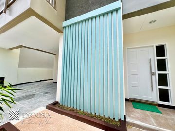 Ready for Occupancy 4 Bedroom Unit Located at Anabu, Imus, Cavite