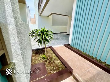 Ready for Occupancy 4 Bedroom Unit Located at Anabu, Imus, Cavite